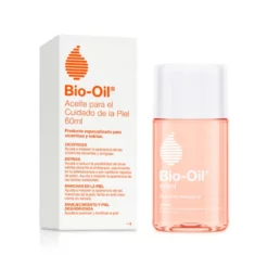 Bio-oil aceite para el cuidado de la piel X60ml