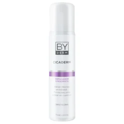 By derm cicaderm X75ml