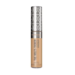 Rimmel london the multi-tasker corrector