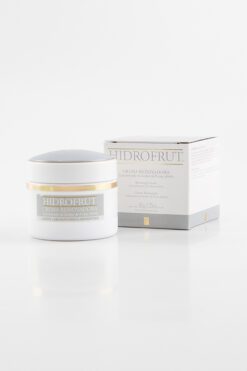 Hidrofrut lagos crema renovadora X50gr