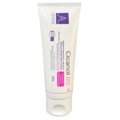 Cepage cicanol B5 X70gr