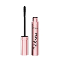 L´OREAL PARIS Paradise Big Deal Black Washable