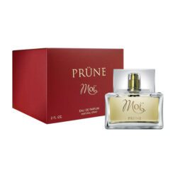 Prune moi eau de parfum X60ml