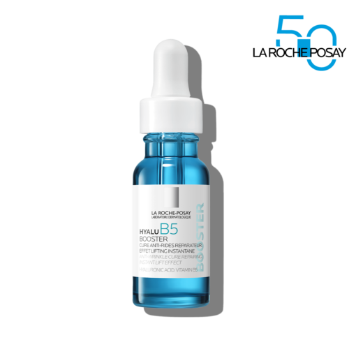 La roche-posay hyalu B5 booster X15ml