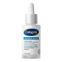 Cetaphil serum ceramida X30ml