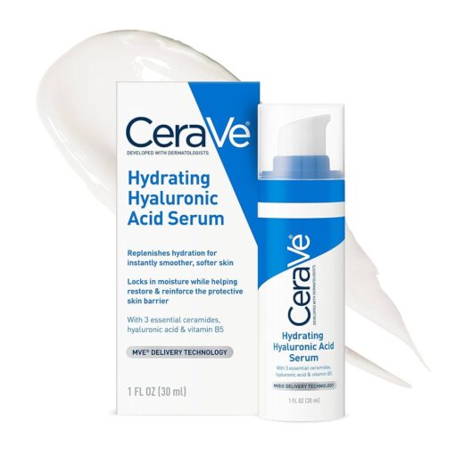 Cetaphil serum ceramida X30ml
