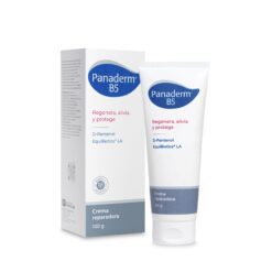 Panaderm B5 Crema reparadora X100gr