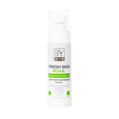 By derm fresh skin roxa X75ml