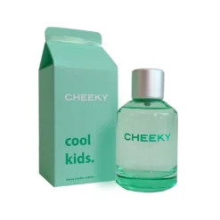 Perfume cheeky cool kids X100ml