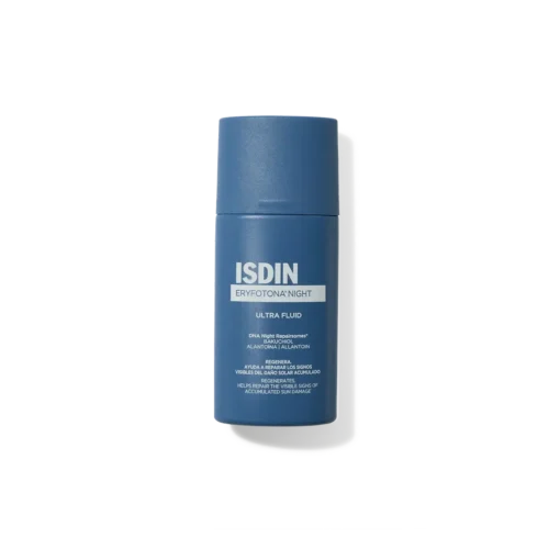 Eryfotona® Night 50ml