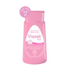 Viasek fresh pH 3.5 X200ml