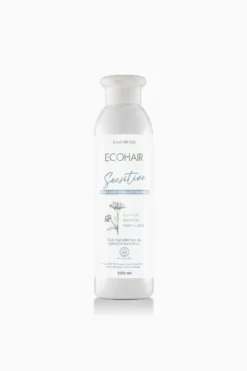 Ecohair shampoo sensitive X200ml