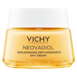 Neovadiol Post-menopausia crema de día nutritiva antiflacidez X50ml