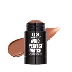 IDI contour brown sugar 01