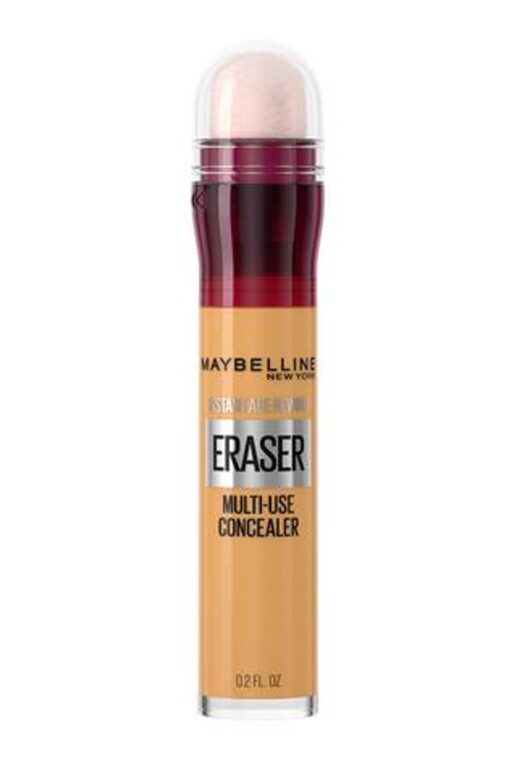 Maybelline eraser corrector de ojeras Nro144