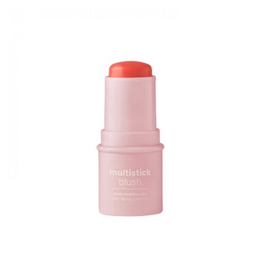 Cher multistick blush dieciocho peach fuzz 4280