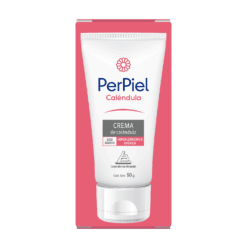 Per piel crema de caléndula X50gr