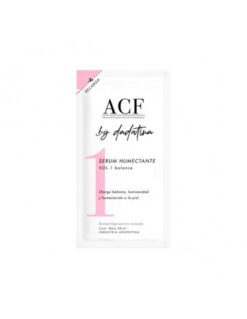 ACF by dadatina refill serum vol 1 balance X30ml