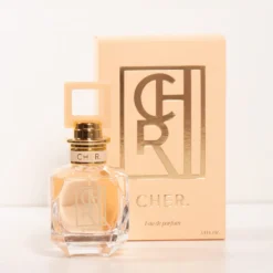 Cher zarci X100ml