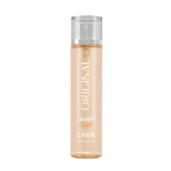 Cher body splash original X100ml