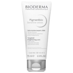 Bioderma pigmentbio daily care spf 50+