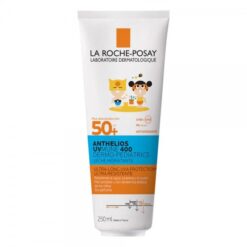 La Roche Posay ANTHELIOS 50+UVM DERMO PEDIATR  ENV x  250