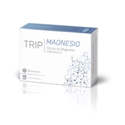 Trip magnesop