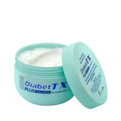 Goicoechea DiabetTX plus crema