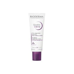 Bioderma cicabio creme X40ml