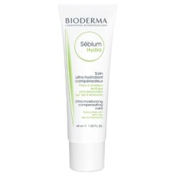 Bioderma sebium Hydra X40ml