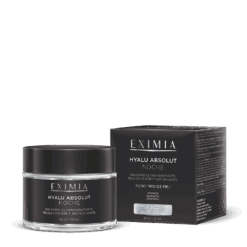Eximia hyalu absolute noche X50gr