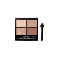 Revlon Sombra Cuadruple Revlon ColorStay Day to Night