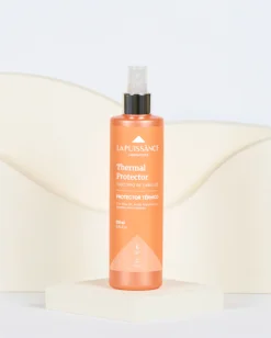 La puissance protector termico thermal protection X250ml