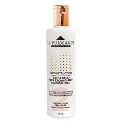 LA PUISSANCE RECONSTRUCCION BALSAMO X300ML