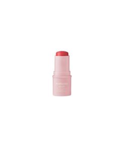 Cher multistick blush dieciocho baby pink 4281