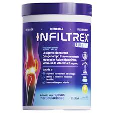 Infiltrex ultra X300gr