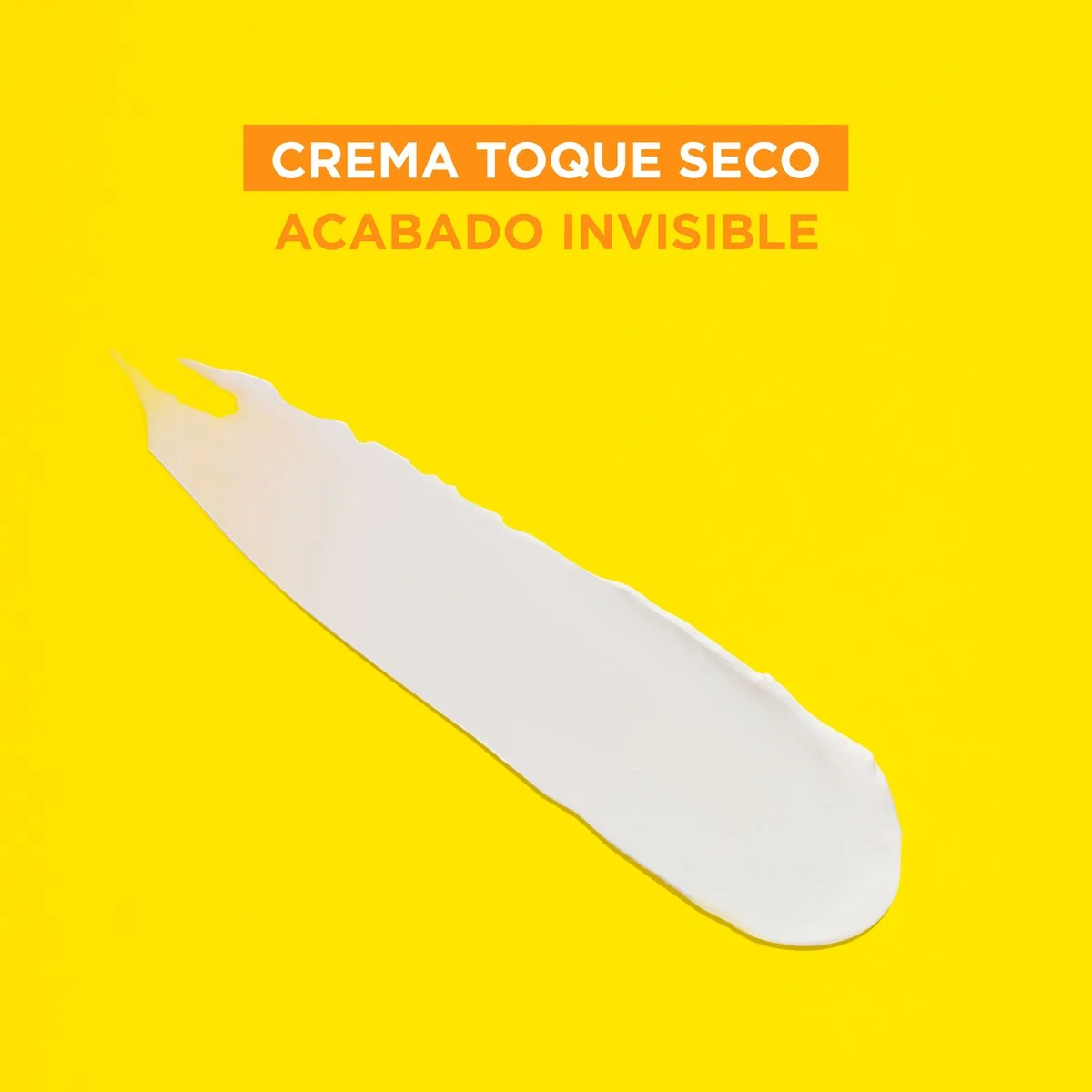 Garnier Protector Solar Vitamina C Toque Seco Super UV X40ml - Imagen 2