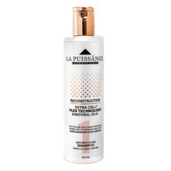 LA PUISSANCE RECONSTRUCCION SHAMPOO X300ML