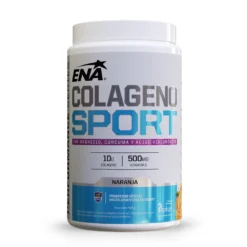 ENA COLAGENO SPORT X407G