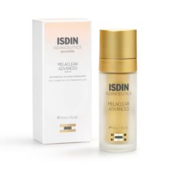 Isdin Melaclear Advanced Sérum x 30ml Isdinceutics