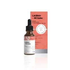 Lactibon by biolube Serum reafirmante e hidratante intimo