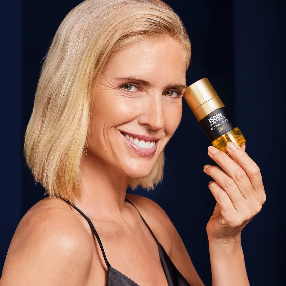 Isdinceutics Retinal Eyes - Imagen 6