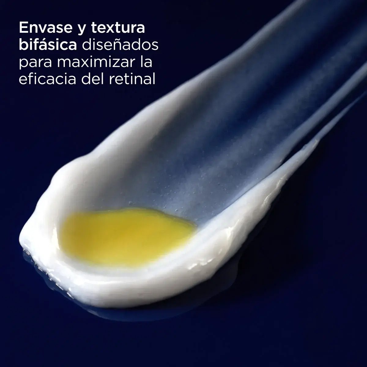 Isdinceutics Retinal Eyes - Imagen 5