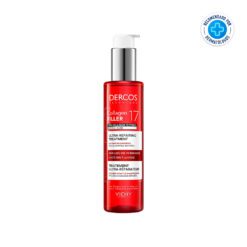 Vichy dercos pre-champu reparador X150gr