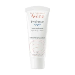 Avene hidrance rich X40ml