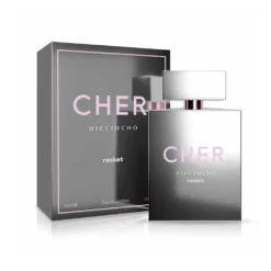 Cher dieciocho rocket X 100ml