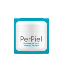 Perpiel crema X50gr