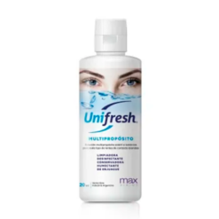 Unifresh multiproposito X120ml