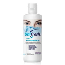 Unifresh multiproposito X140ml