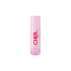 Cher dieciocho glosy body splash X135ml